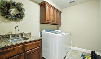 4602 Vista Grande, Abilene, TX 79606