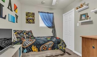 36953 Us Highway 70, Bennington, OK 74723