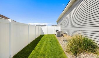 3340 Judy St, Ammon, ID 83406