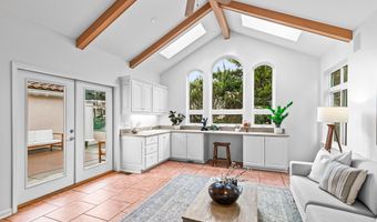 517 Lakota Way, Ashland, OR 97520