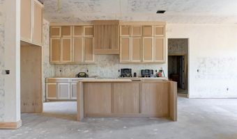 8060 Sacred Frst, Arcadia, OK 73007