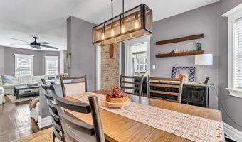 301 10th Ave, Belmar, NJ 07719