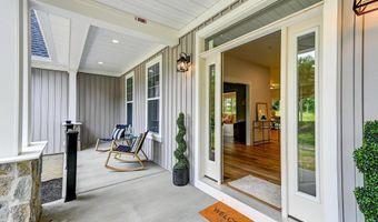 2809 BELCAMP Rd, Bel Air, MD 21015