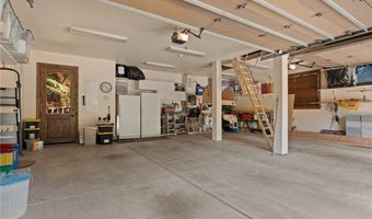 255 Glen Way, Incline Village, NV 89451