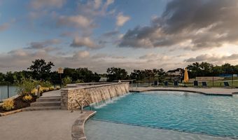 2531 Compassion Ct, Heath, TX 75032