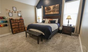24 Mountain Vis, Big Timber, MT 59011