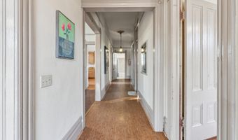 1801 Buena Vista Ave, Alameda, CA 94501