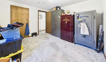 114 N 3rd St, Allegany, NY 14706