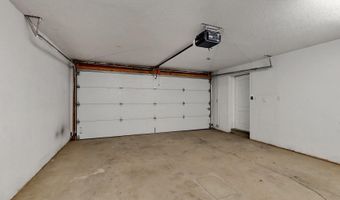 2215 MARGARET Dr, Bosque Farms, NM 87068