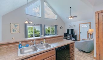 290 240TH. Ave. 35, Arnolds Park, IA 51331