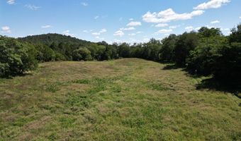 3575 Orange Rd, Aroda, VA 22709