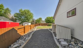 1284 Topaz Ln, Gardnerville, NV 89460