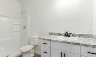 718 W OCOTILLO St, Casa Grande, AZ 85122