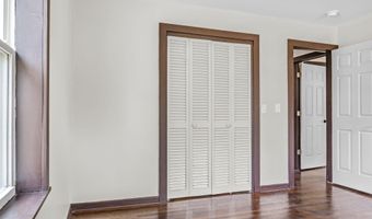 3516 Mount Vernon Dr, Augusta, GA 30906