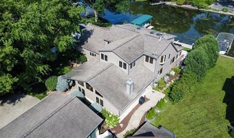 5128 Spring Ct, Madison, WI 53705