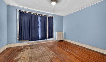 336 Sunnyside Ave, Aurora, IN 47001