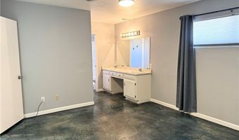 1390 Verde Dr, Bullhead City, AZ 86442