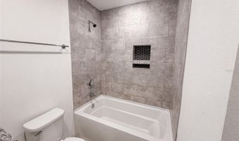 3444 VALEVIEW Dr, Apopka, FL 32712