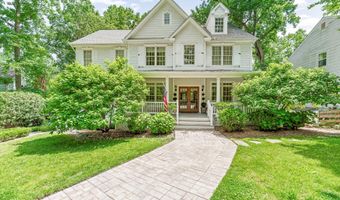 3209 HENSON Ave, Annapolis, MD 21403
