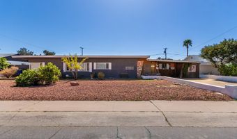 515 W TOLEDO St, Chandler, AZ 85225