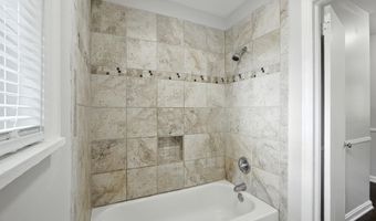 2708 Barry Dr, Augusta, GA 30904