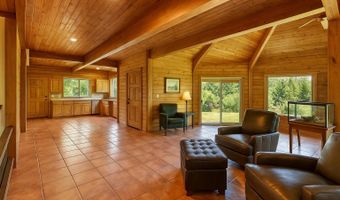 4896 Highway 66, Ashland, OR 97520