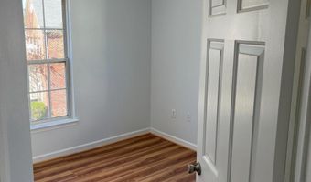 9611 JUNIPER Dr, Bowie, MD 20721
