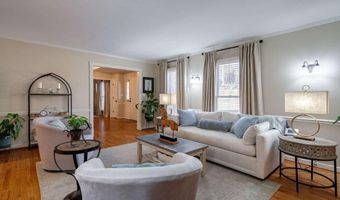 105 Moss Side, Athens, GA 30607