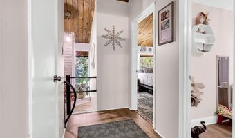 136 LANCE Ln 2, Breckenridge, CO 80424
