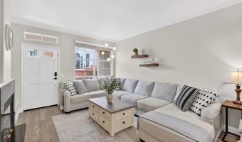 1027 S Stresa, Anaheim, CA 92808