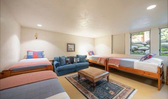 109 Neale Ave, Aspen, CO 81611