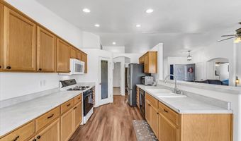 133 Shadow Mountain Dr, Fernley, NV 89408
