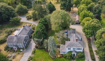 4259 Main St, Barnstable, MA 02630