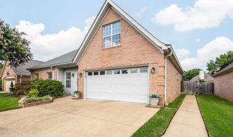 6494 GILLIA Cir S, Bartlett, TN 38135