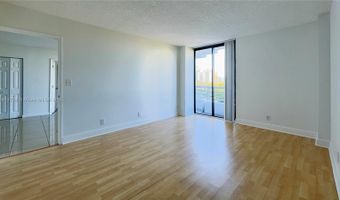 3300 NE 192nd St 604, Aventura, FL 33180