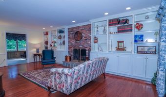 2644 QUEEN ANNE Cir, Annapolis, MD 21403