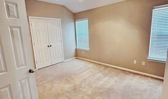 706 S Jupiter Rd 1806, Allen, TX 75002