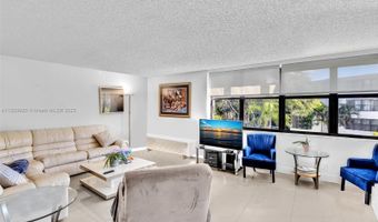 20401 NE 30th Ave 310-8, Aventura, FL 33180