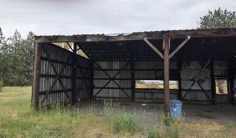 78936 Shoemake Rd, Boardman, OR 97818