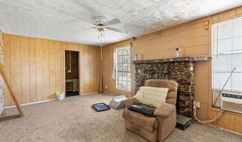 406 SE Ave B, Andrews, TX 79714