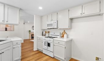 3636 Via Colina, Oceanside, CA 92056