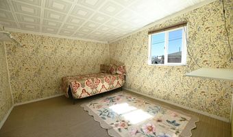 388 C St, Hawthorne, NV 89415