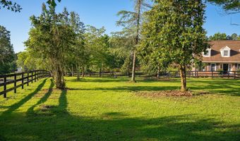 1706 Citation Dr, Aiken, SC 29803