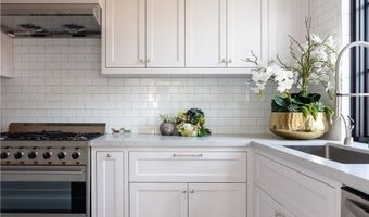 1100 S 4th, Arcadia, CA 91006