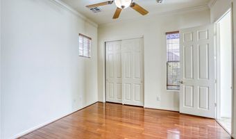 3302 Saddle Soap Ct, Las Vegas, NV 89135