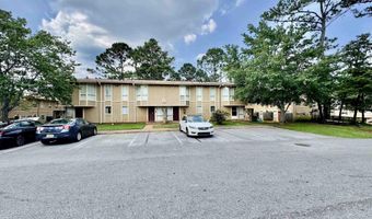 1436 NOCOSEKA Trl F6,F7,G7,L5,L8,E3,G2,L1,M4, Anniston, AL 36207