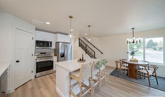 2304 Caliber Pl, Blackfoot, ID 83221