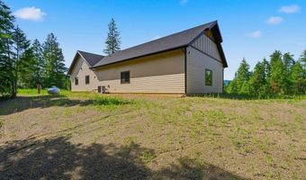 216 Mara Mdws, Athol, ID 83801