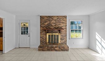 914 Barbragale Ave, Albany, GA 31705