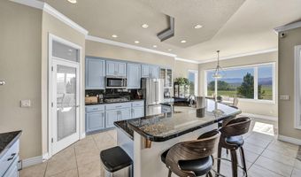 261 Fredericksburg Rd, Gardnerville, NV 89460